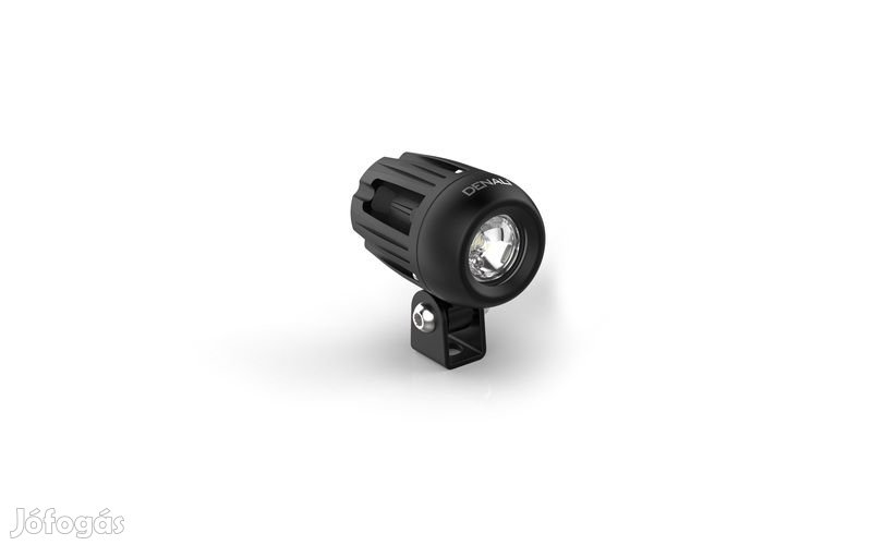 DENALI DM LED kiegészítő világítás 10W - Egységenként