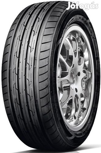 DIAMONDBACK DIAMONDBACK DE301 (DEM11) 96H 205/70R15 H  96  |