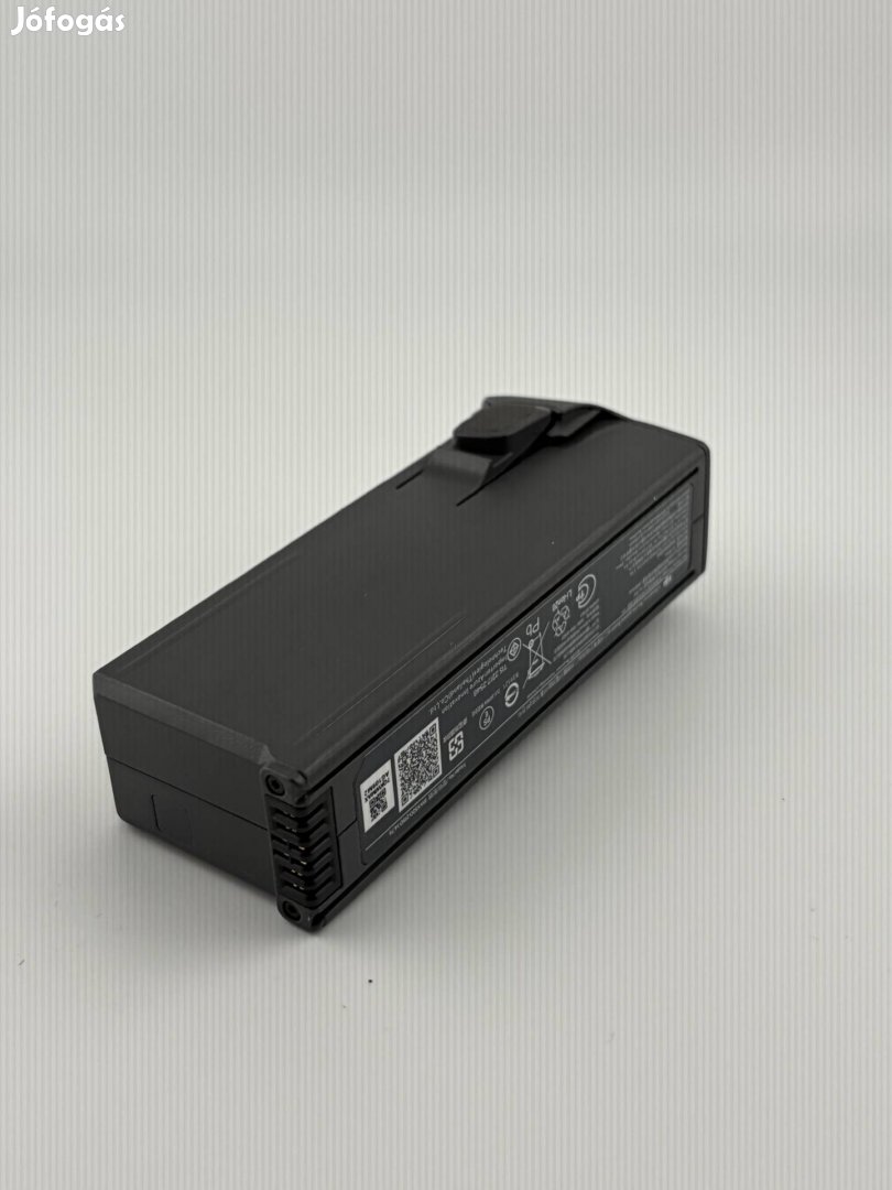 DJI Avata 2 Intelligent Flight Battery - Gyári Akkumulátor