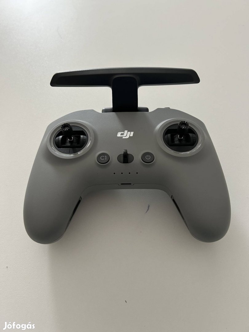 DJI Avata, Avata2, FPV Remote Controller 2 Eladó 2 Év Garancia