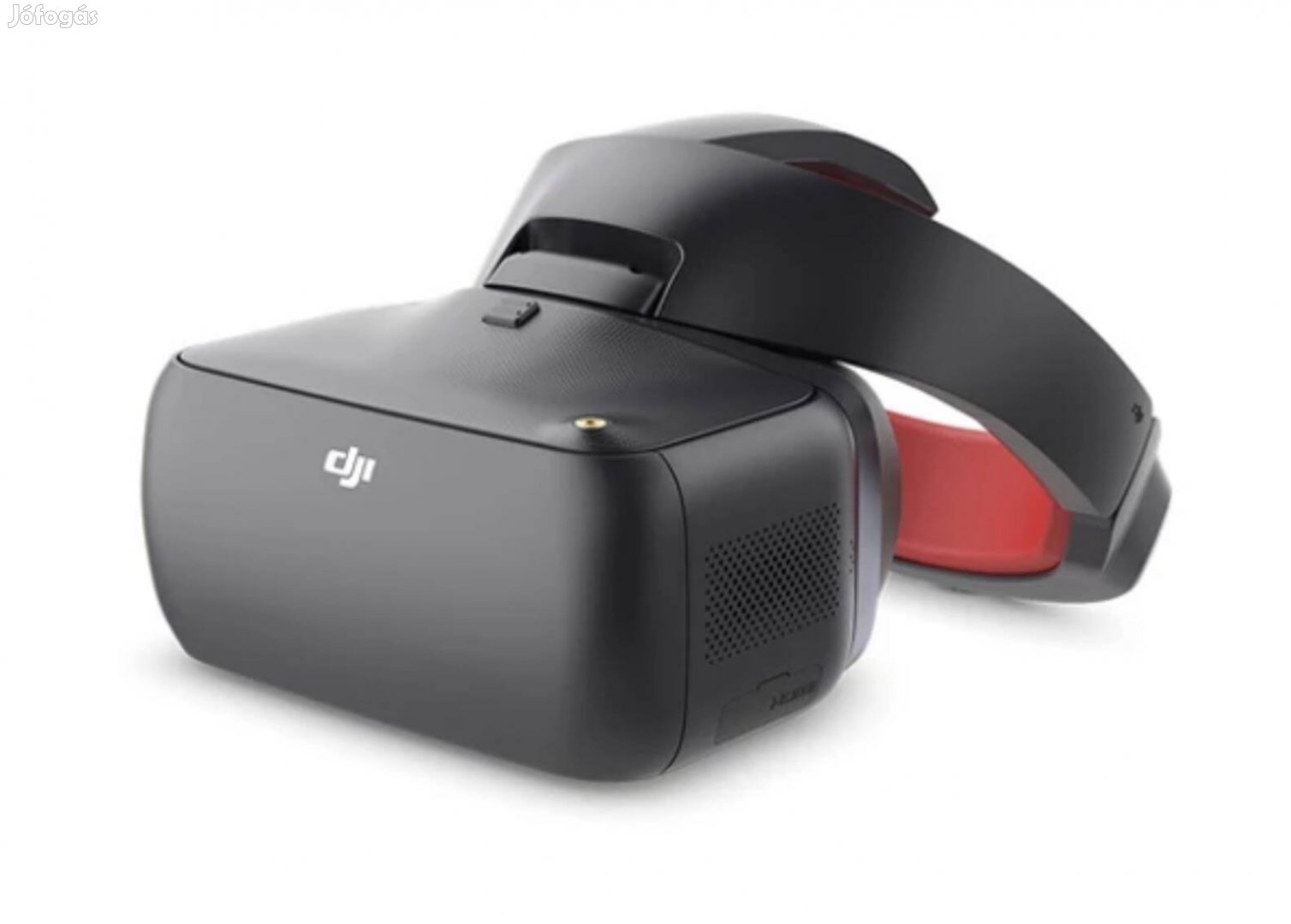 DJI Goggles Racing Edition (RE)