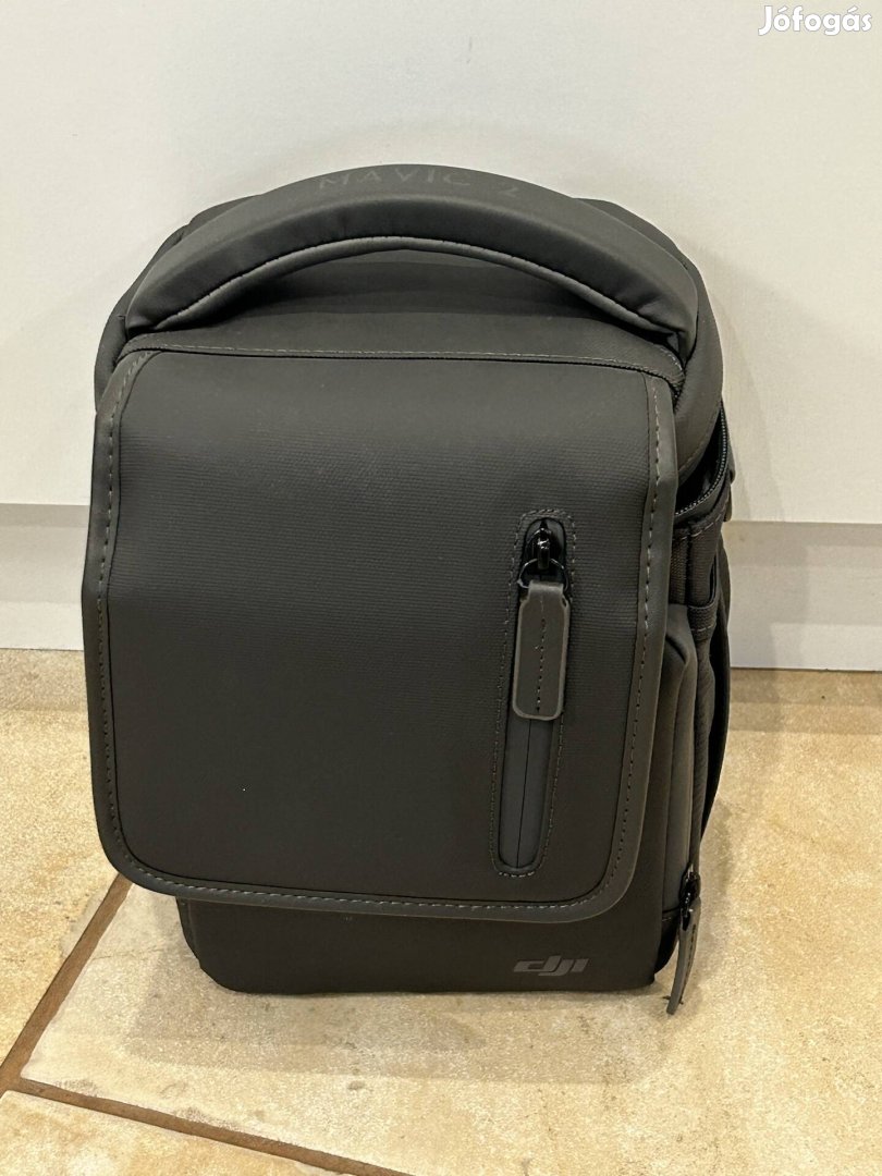 DJI Mavic 2 Part 21 Shoulder Bag