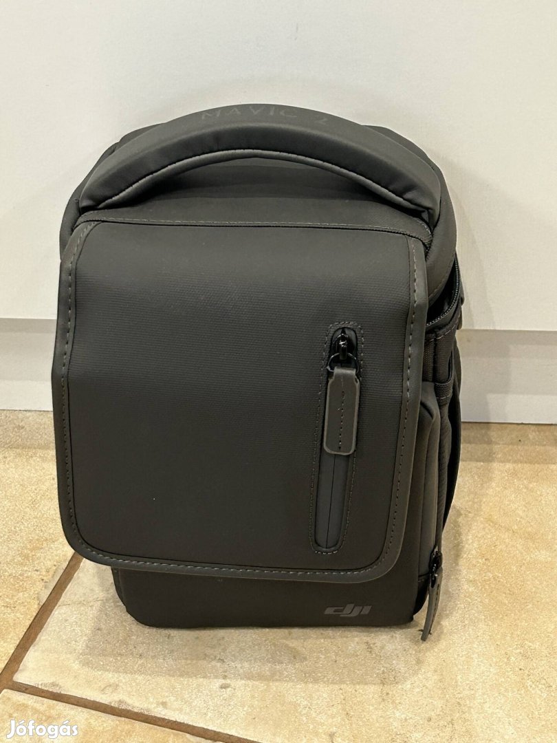 DJI Mavic 2 Shoulder BAG