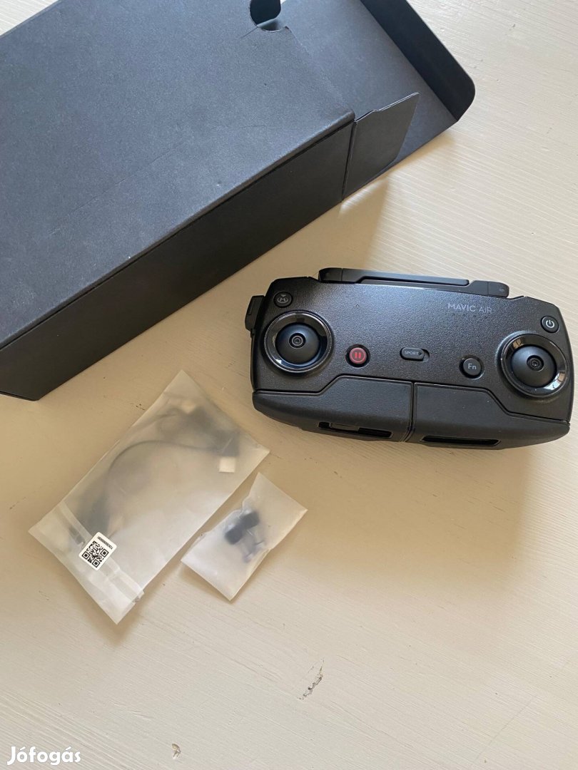 DJI Mavic Air controller (S01A)