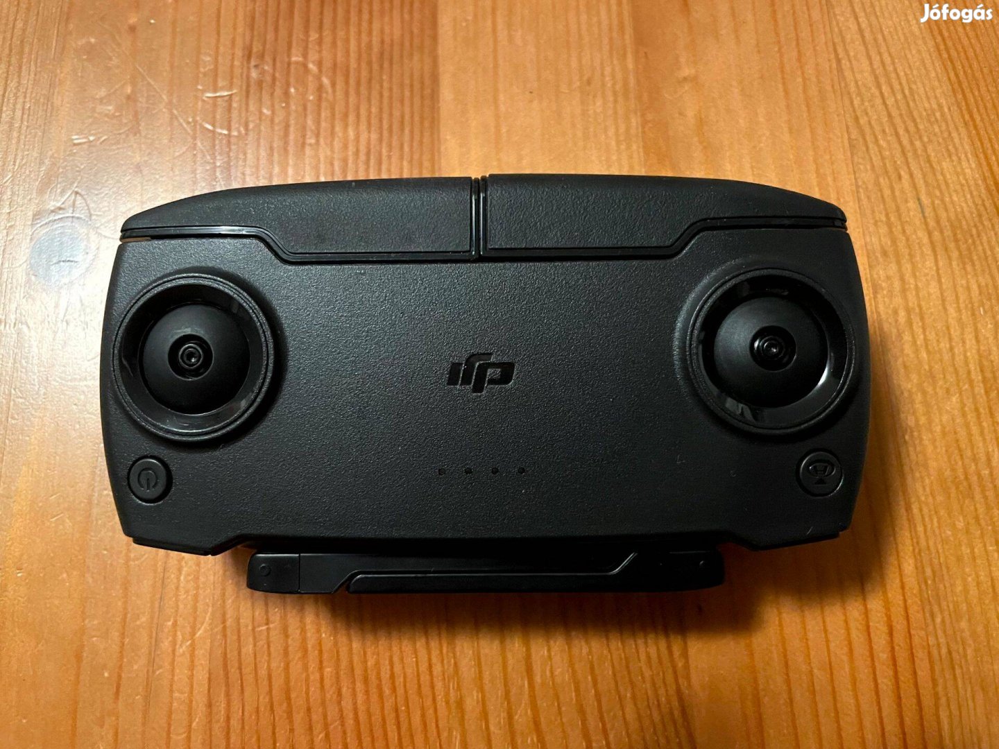 DJI Mavic Mini kontroller