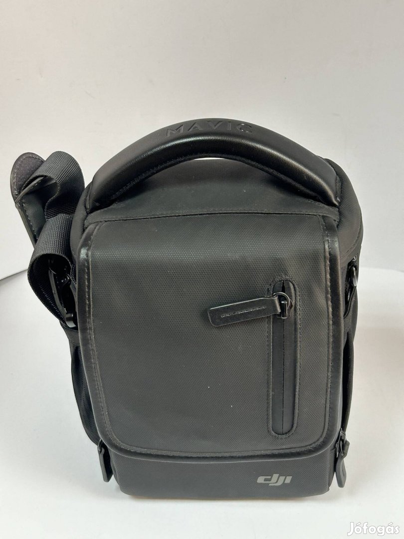 DJI Mavic Pro Shoulder BAG