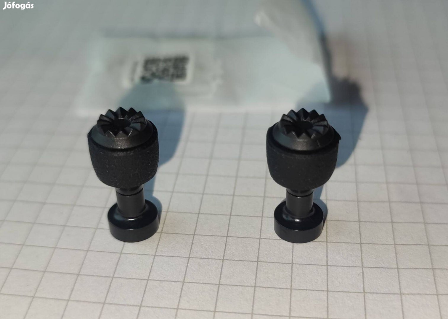 DJI Mini 1 Mini SE távvezérlő kar 2db