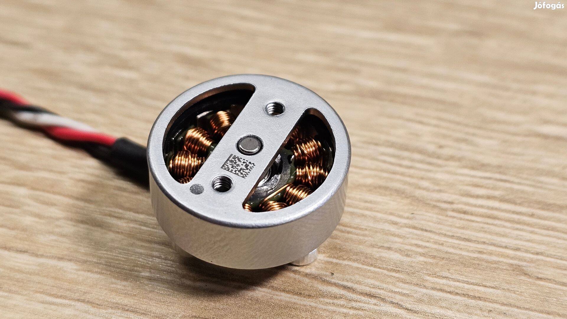 DJI Mini 2 DJI Mini 2 SE motor