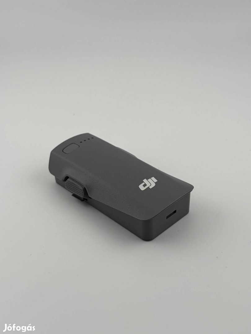 DJI Neo 2 Intelligens Repülési Akkumulátor - Gyári Új,