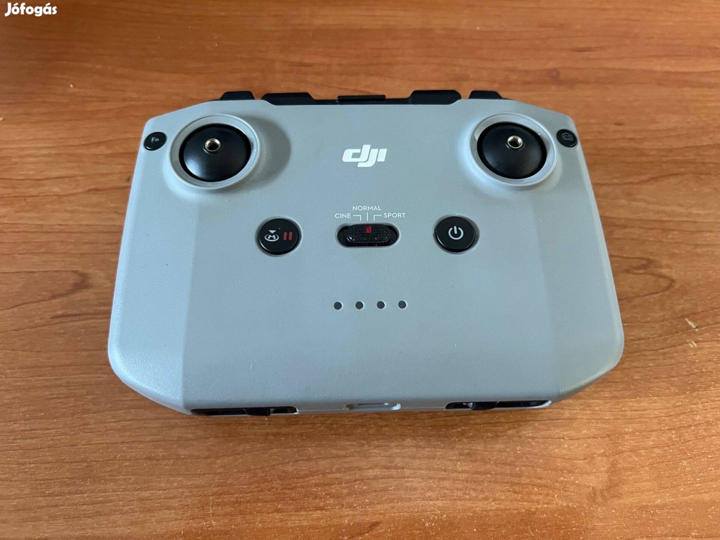 DJI RC-N1 Távirányító