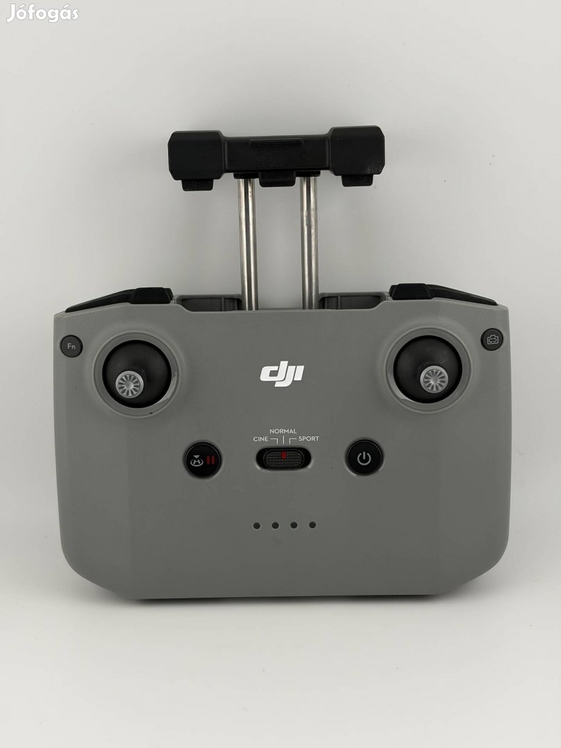 DJI RC-N1 távirányító Modell RC231 - Kifogástalan állapotban