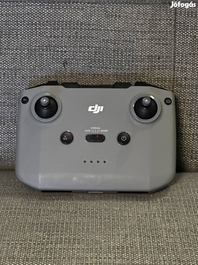 DJI RC-N1 távirányító (nem használt)