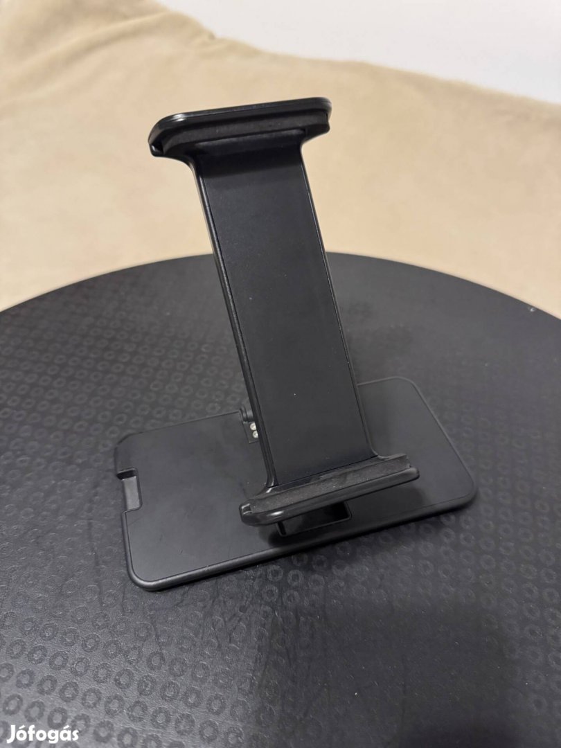 DJI tablet tartó