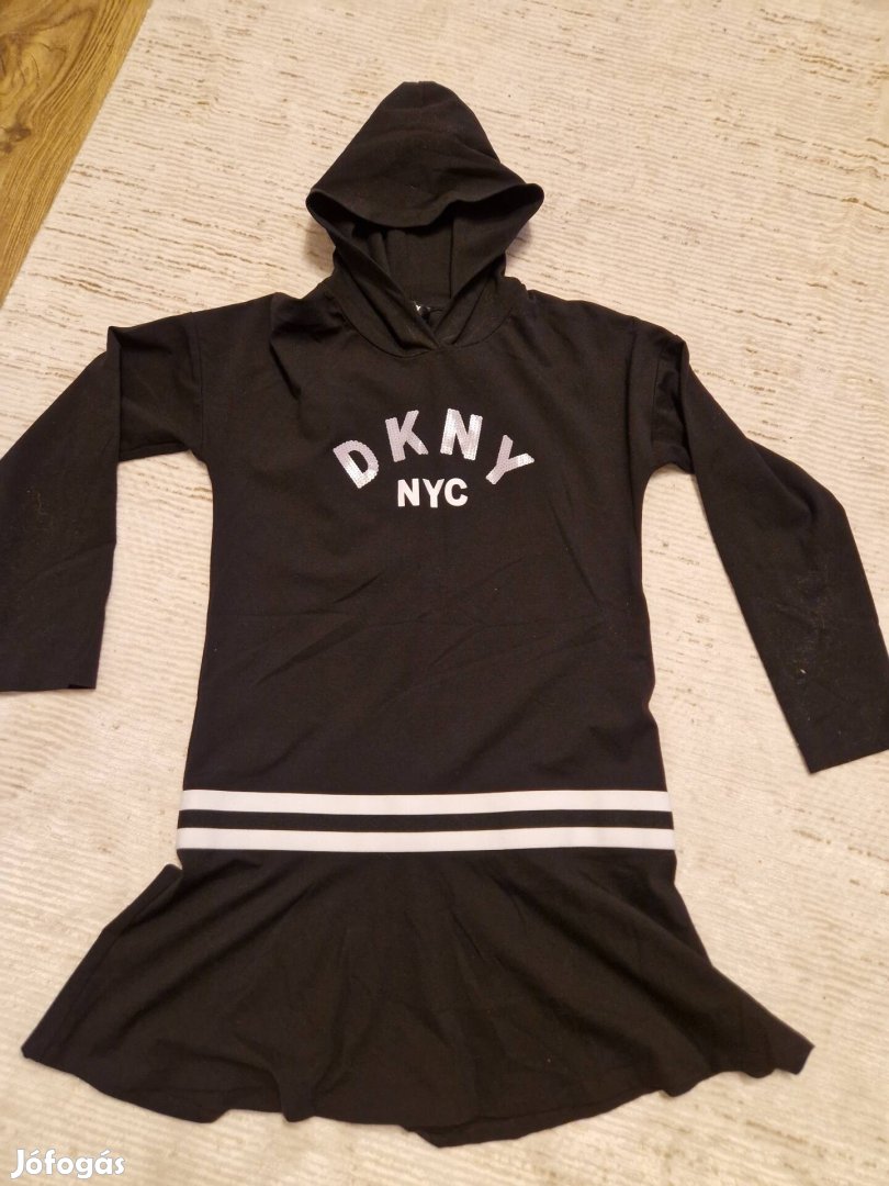 DKNY Felső, ruha, tunika 