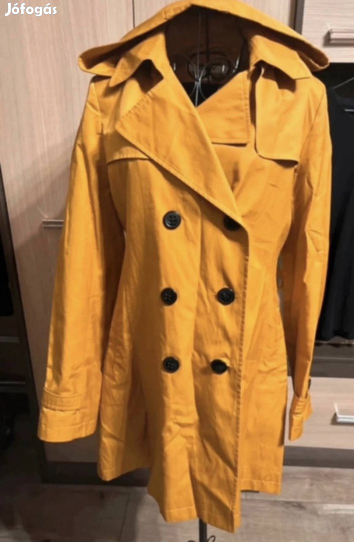 DKNY Női ballon kabat