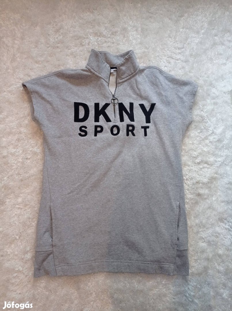 DKNY tunika felső 