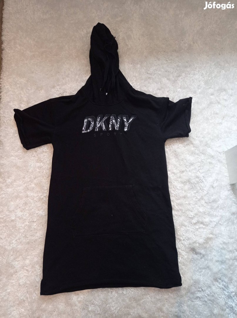 DKNY tunika felső 