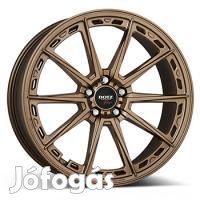 DOTZ Sonoma bronze 8,5X19 5X112 ET40 CB66,6 | alufelni |
