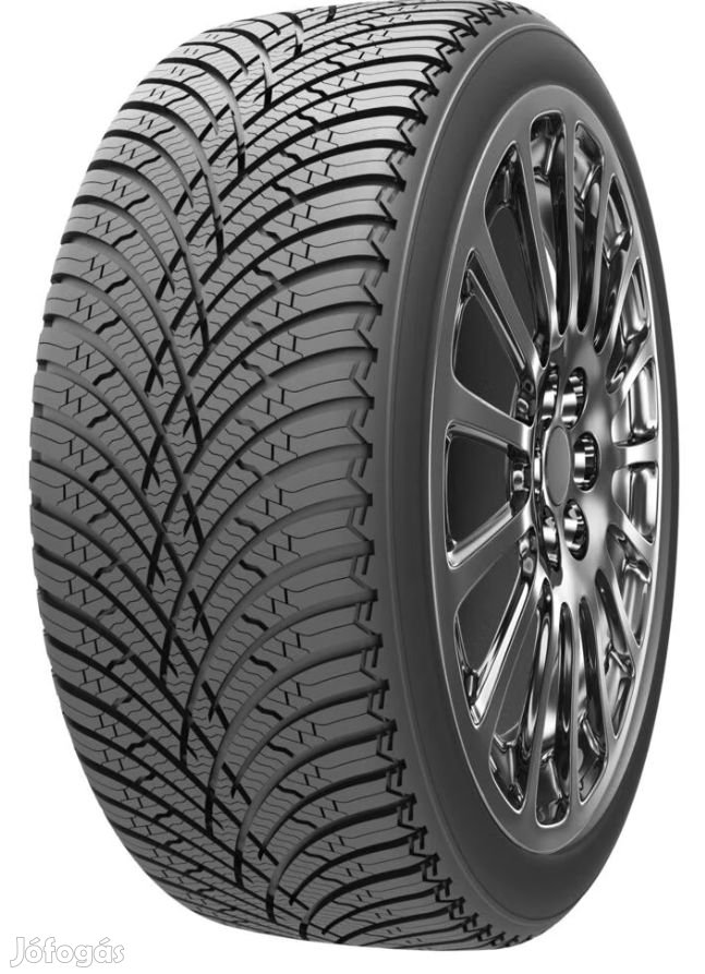 DOUBLE STAR DLA01 225/55R17101H XL (Erősített) H  101  |
