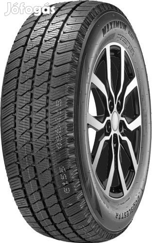 DOUBLE STAR DLA02 104/101R 195/70R15C R  104/101  |  négyévszakos