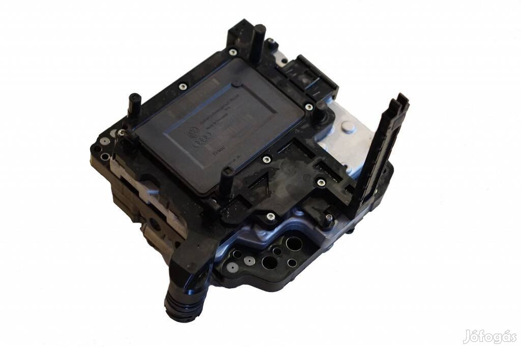 DQ250 DSG elektronika eladó