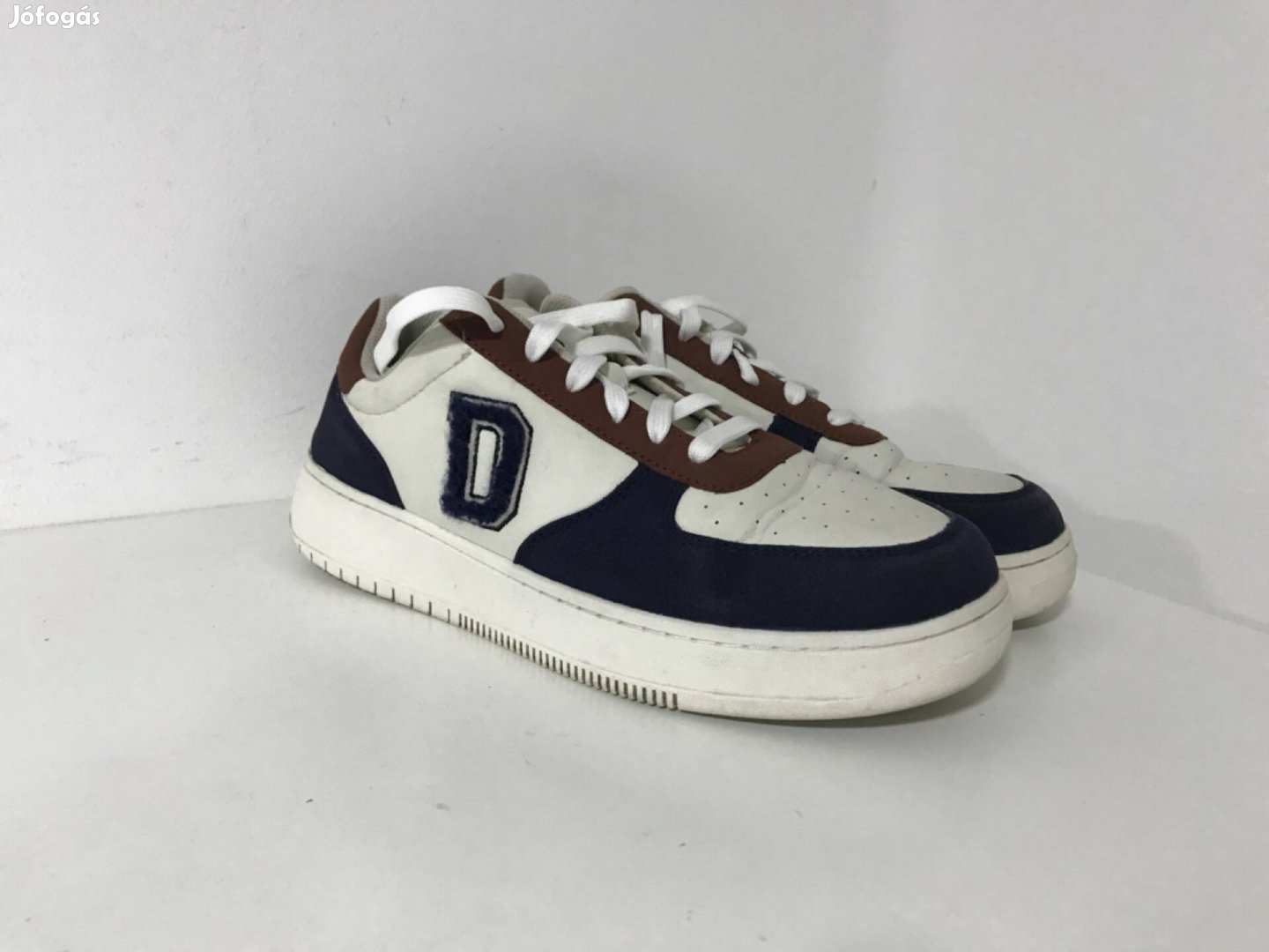 DRK dorko férfi sport cipő eur44
