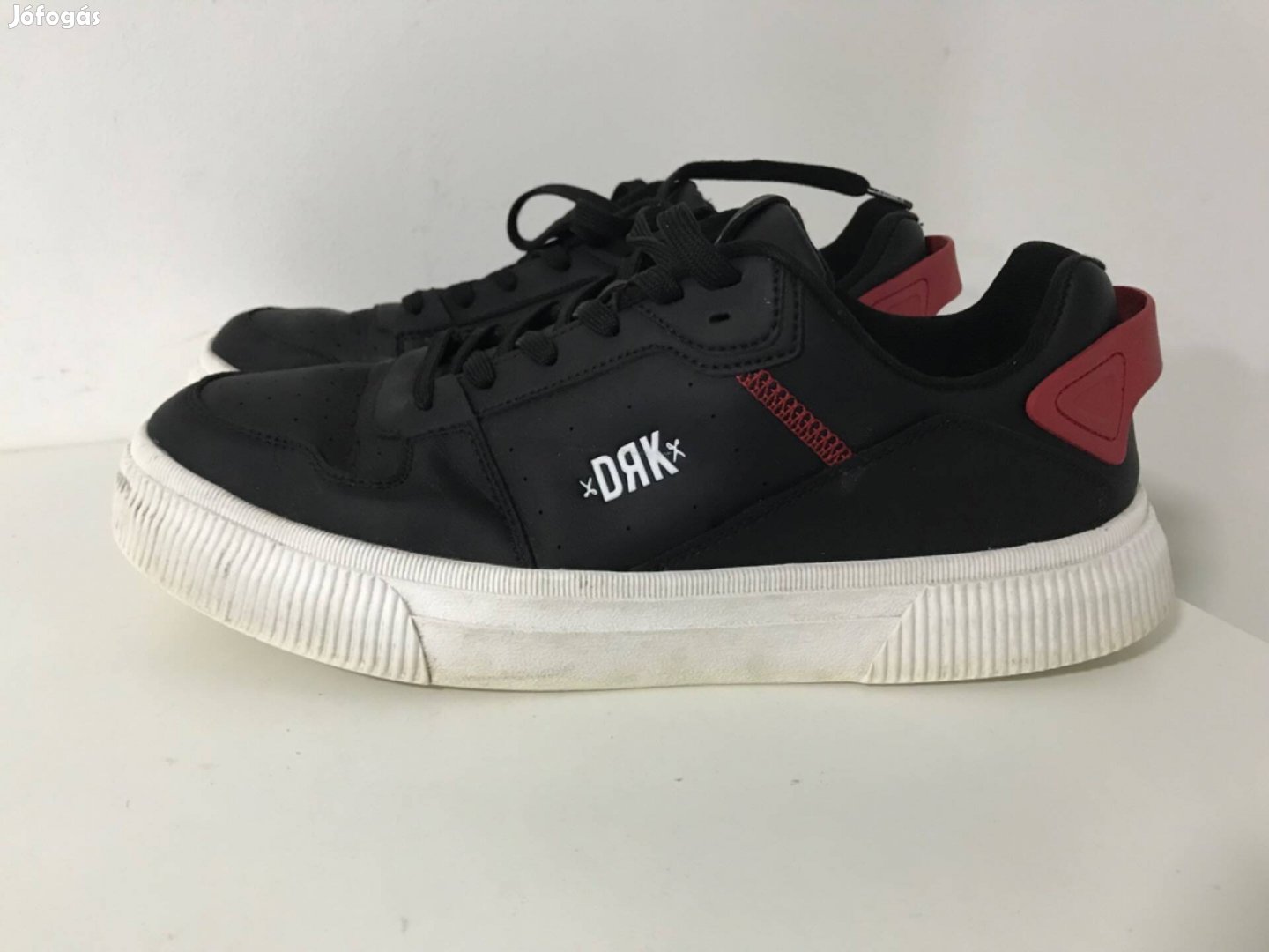 DRK dorko férfi sport cipő eur45