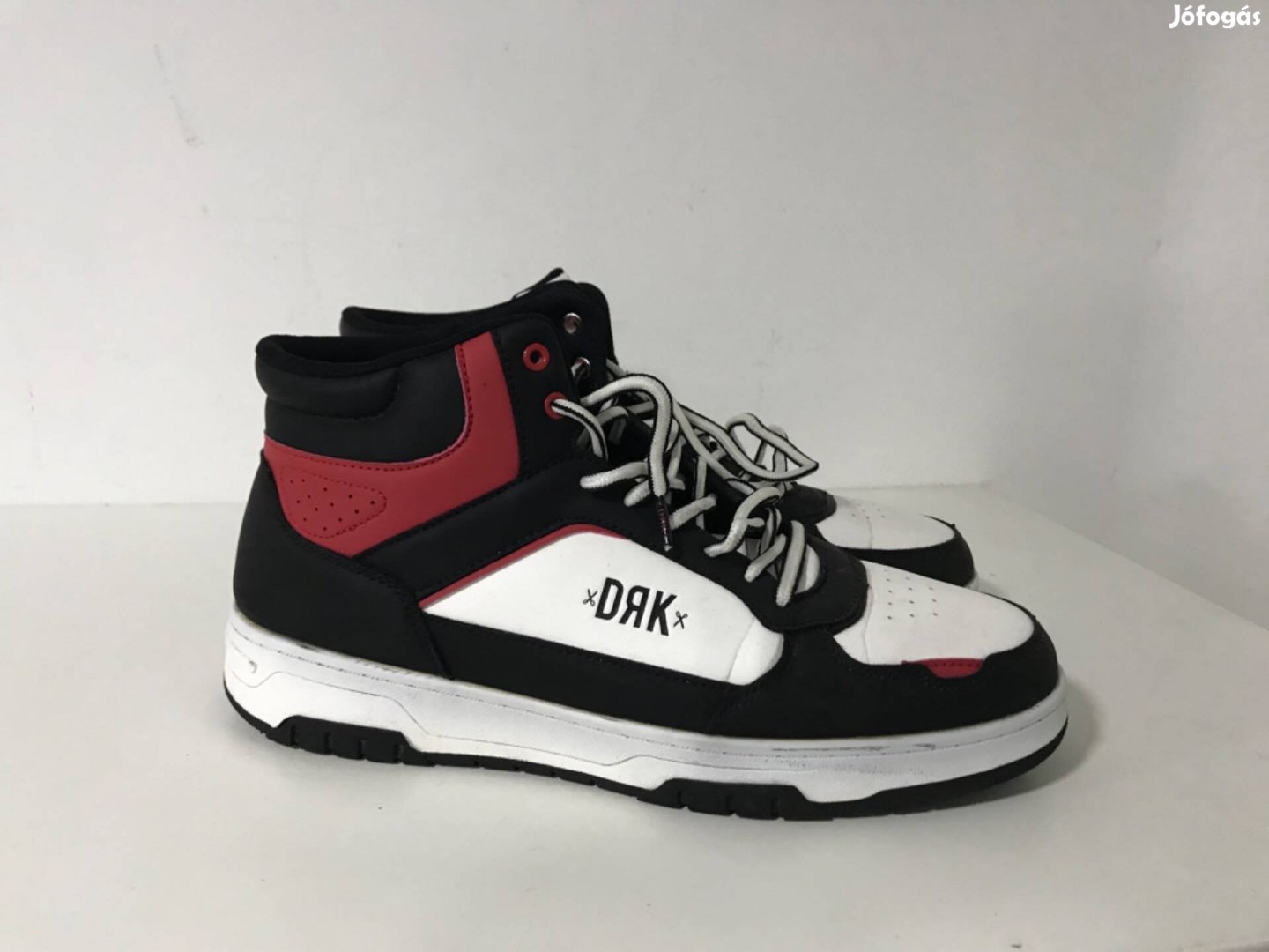 DRK dorko férfi sport cipő eur45