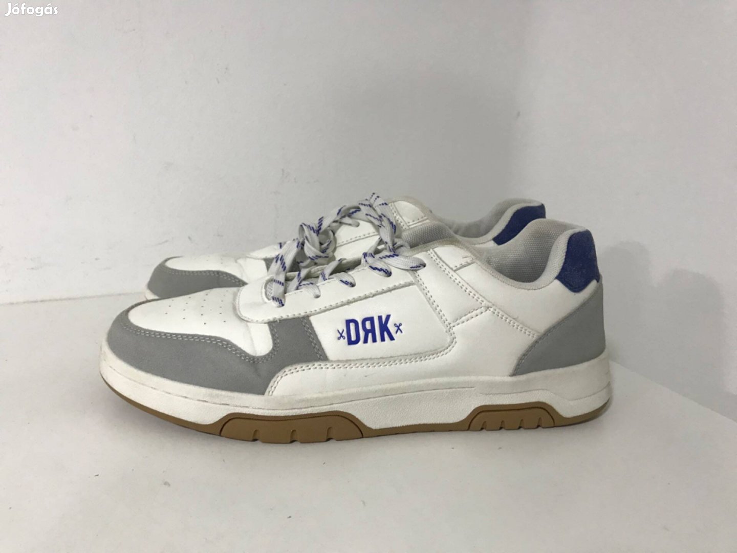 DRK dorko férfi sport cipő eur45