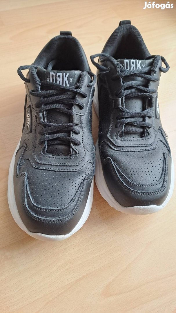 DRK sneaker 40