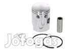 DR 50cc 38,4mm / 12mm dugattyúcsapszeg Piaggio Ciao dugattyú