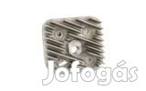 DR 70cc Piaggio AC hengerfej 48mm