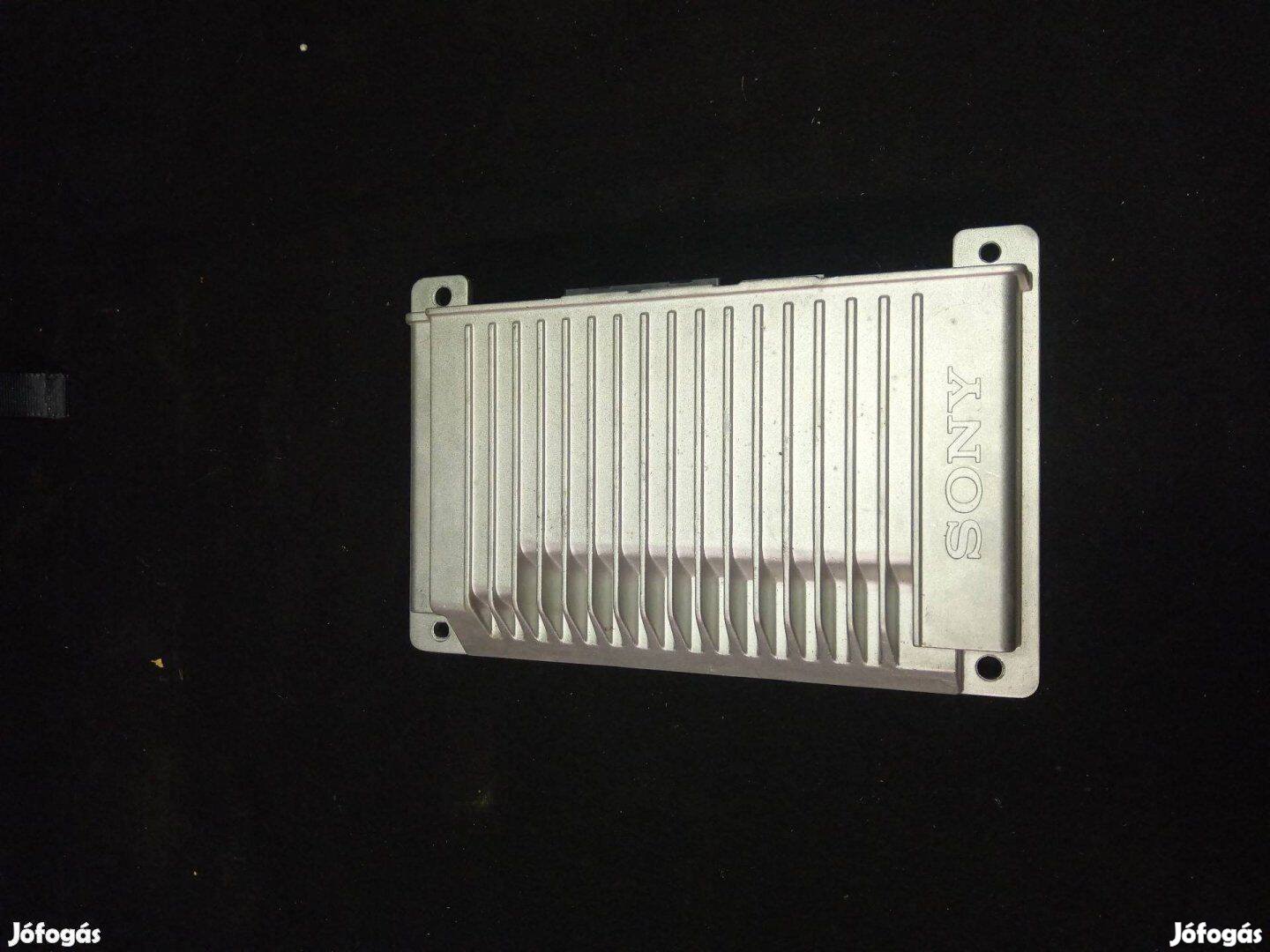 DS7T-18B849-AX Ford S-Max mk2 Sony erősítő