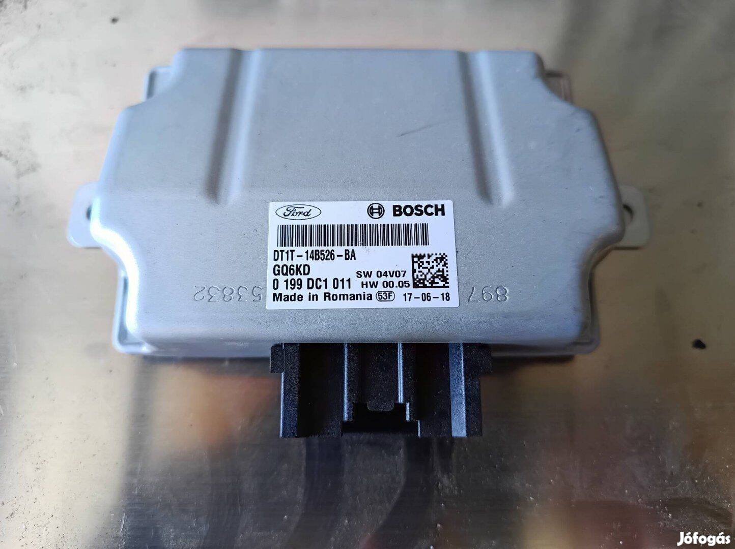 DT1T-148526-BA ford kuga mk2 modul control