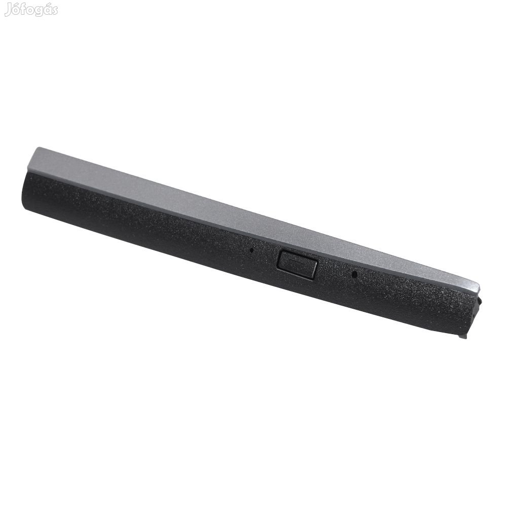 DVD Bezel HP 650 G2/G3