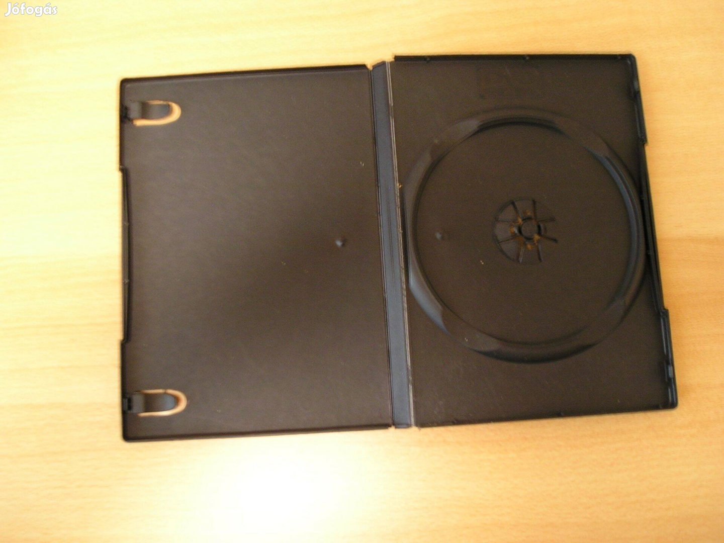 DVD, CD tok - 15 db, együtt