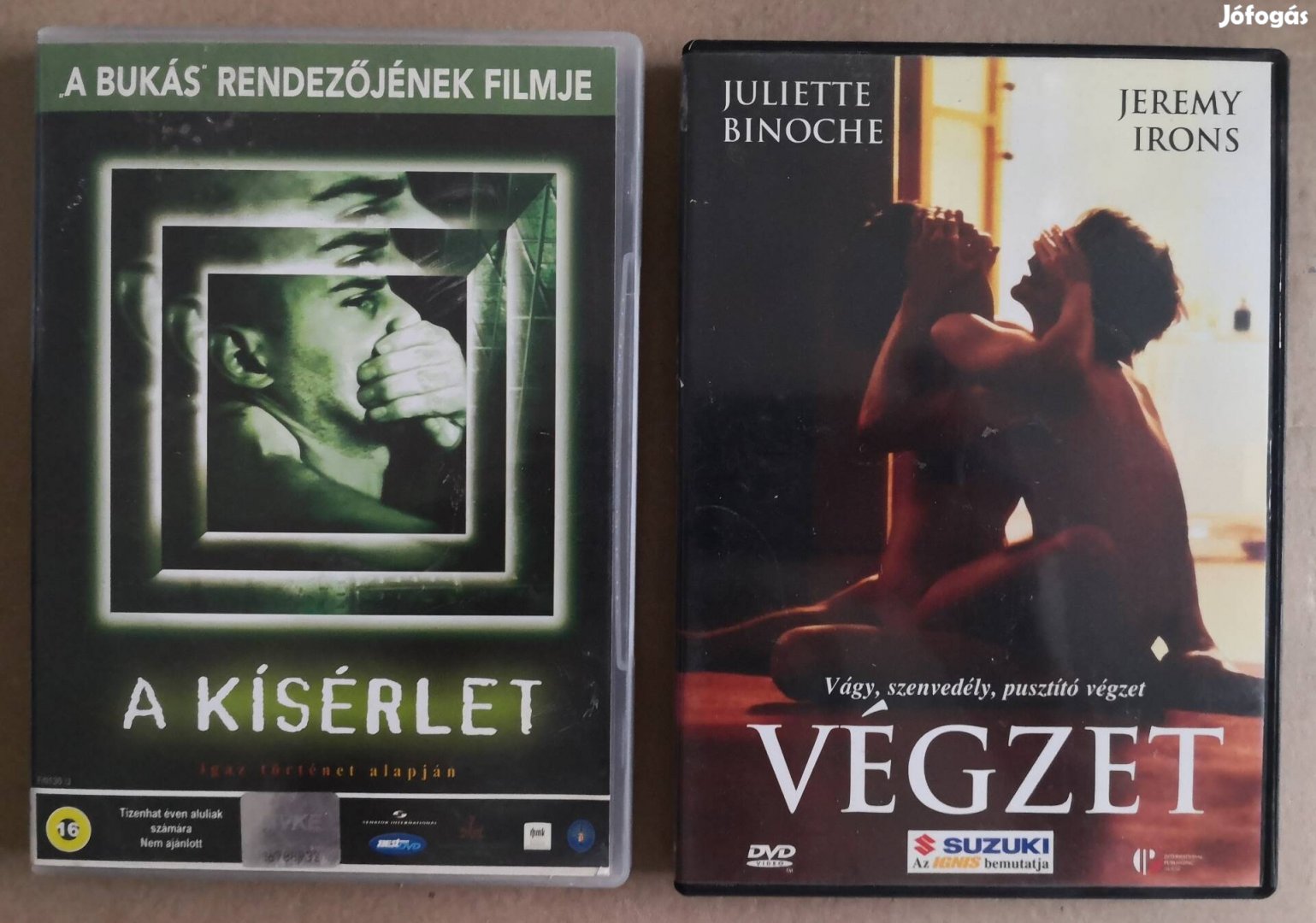 DVD filmek 8 mozi, 1 Magyarország ismertető, 2 természet. 