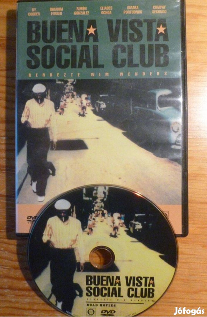 DVD filmek és rajzfilmek