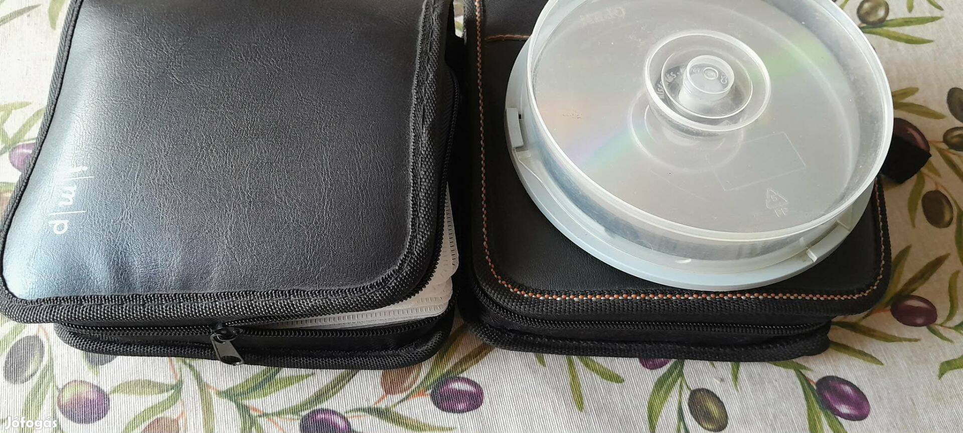 DVD filmek gyári felvételek