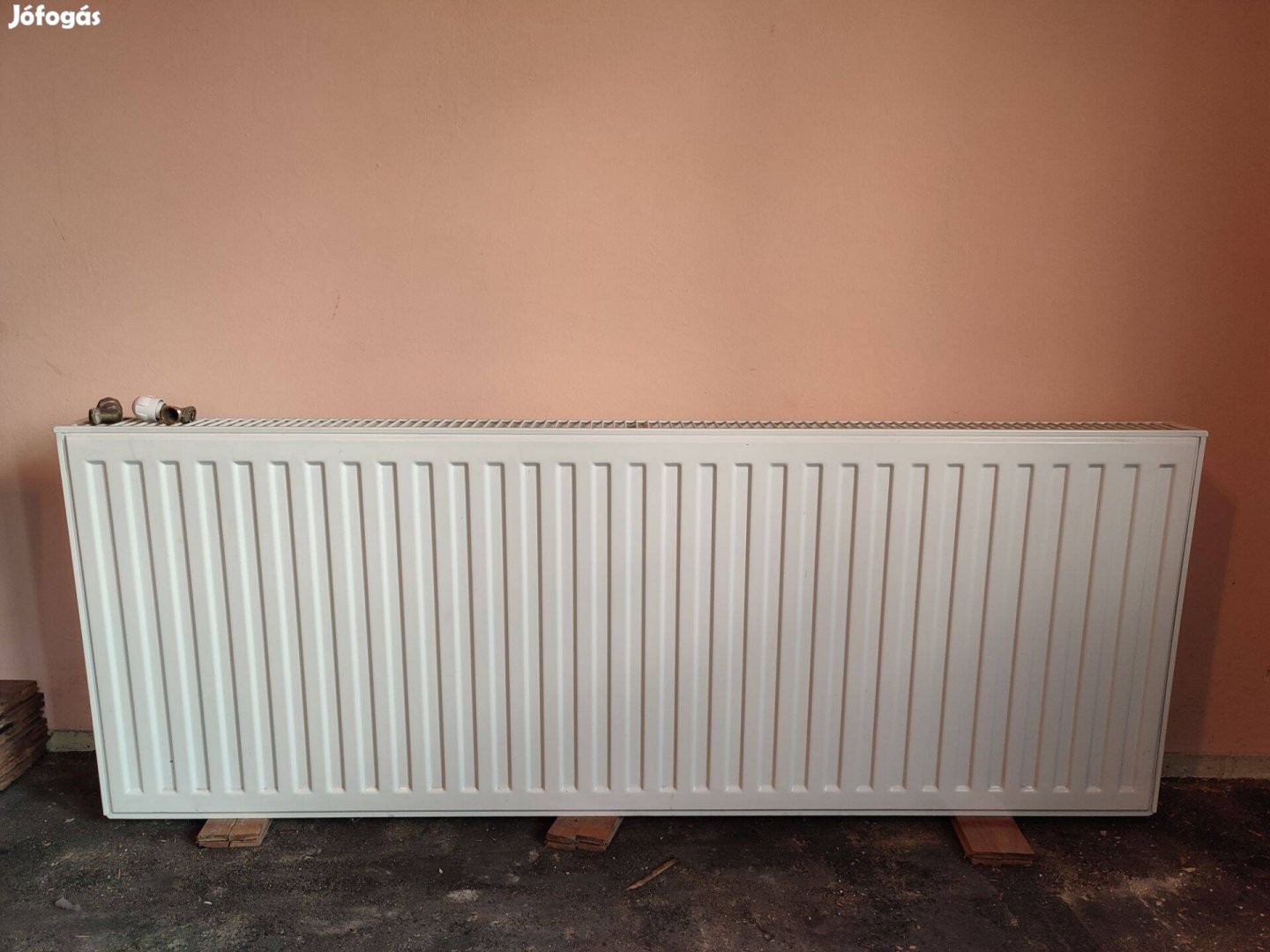 D-Ég Radiátorok, fűtőtestek, 160x60, 110x60, 50x60