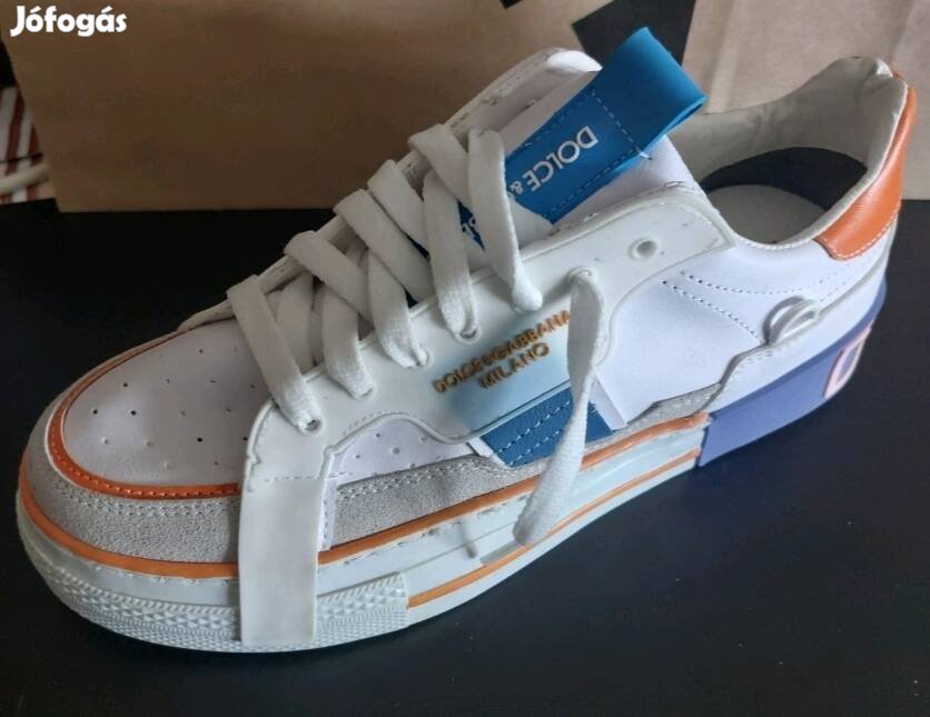 D&G Sportcipő eladó!