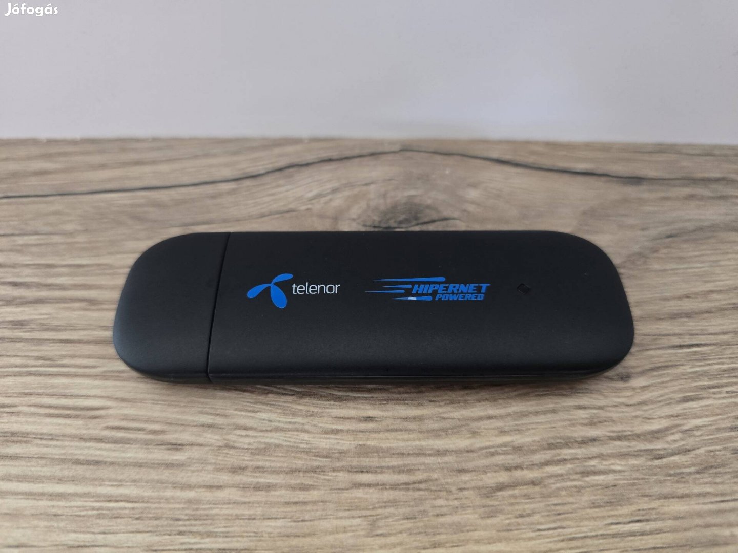D-Link DWM-222 független hordozható SIM kártyás USB modem