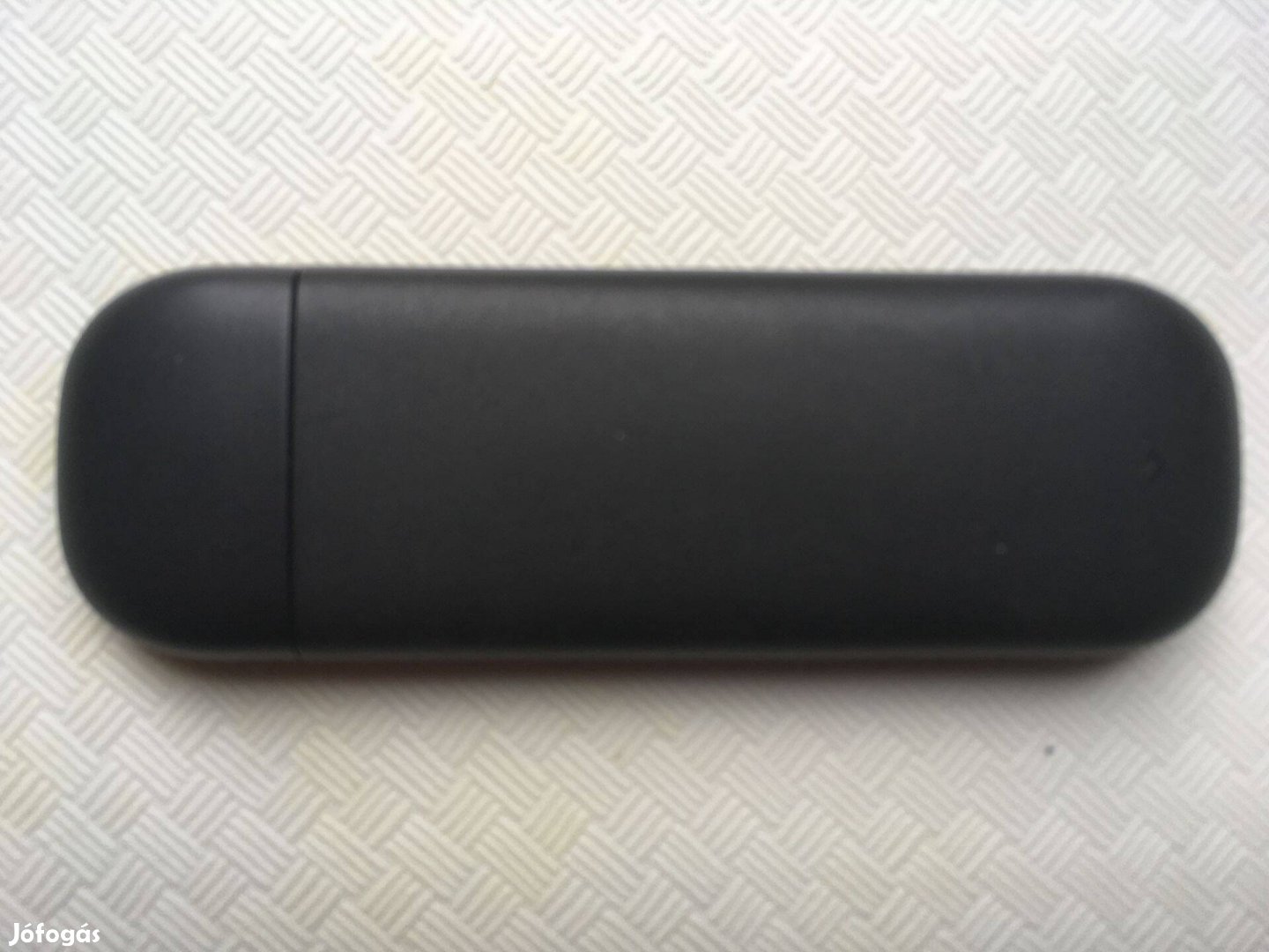 D-Link LTE USB modem eladó