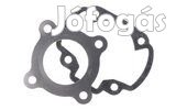 D.R. DR 50cc Henger tömítés készlet Peugeot Speedfight 1 / 2 AC