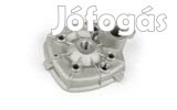D.R. DR 70cc Hengerfej 48mm Piaggio LC