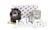 D.R. Henger DR Sport 70cc Minarelli függőleges