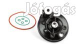 D.R. Hengerfej 40,3mm DR 50cc AM6