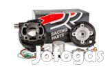 D.R. Sport 70cc öntöttvas henger Yamaha Aerox / MBK Nitro