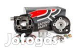 D.R. Sport 70cc öntöttvas henger Yamaha Aerox / MBK Nitro