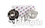 D.R. Sport henger 70cc öntöttvas Yamaha Neo&#039;s / Ovetto